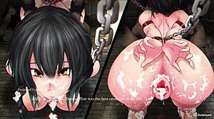 Какие секреты скрыты в нецензурированной ночи мести с плохими концовками?