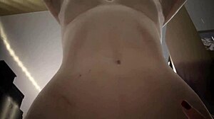 Cyberpunk 2077 braindance sex med varm lesbisk action