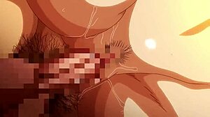 汉泰性爱场景合集，原始激烈猛干。