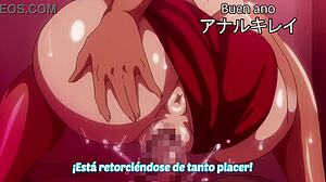 圣花女学院公认骚大叔 第2集 淫荡口交场景