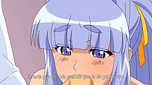 عنوان مثير لـ Gogo بحالة العنوان مع ثمانية كلمات