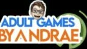 שביעות הרצון האפי של אמה בהרפתקאות סקס עיסוי עם אורק! אתה יכול להתמודד עם פרק 7?