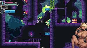 Я буйствую в гробнице, часть 3!