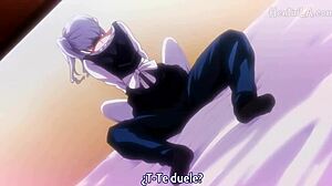 ฮัตสึโคอิ ไทม์ แคป2 นำเสนออารมณ์แอนิเมะลึกซึ้ง