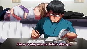 Jikan Episode 4 With Spanish Subtitles Here