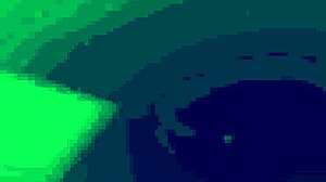 嘿，看Slut Street 2B深喉口交和喉咙操带精液！