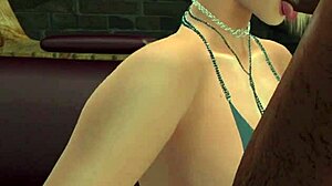 Kimse Bu Gizli Anı Bilmeyecek