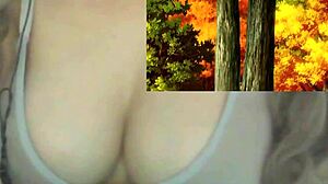 Airi se preda učitelju za intenzivno analno akcijo - Hentai Oni Chichi Re-Born 1