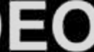 Yo, check this Japanese schoolgirl hentai game on Google for ドリビレ!