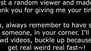 По дяволите, наслаждавай се на дива буккаке и свирка нощ!