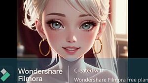 Bella's Extreme Edge Part One Pushes Wild Cum Limits!