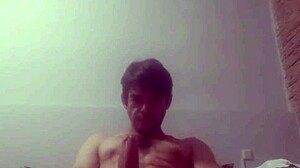 Platoons grot fluisteringen masturbatie en bdsm thema's in zachte suggesties