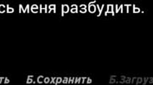 Actinglessons E1 36 - Kom Till Mig, Min Tjej, för Vild 3D Milf Action.