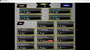 그녀가 나를 짓밟았지만 악마 같은 년 에피소드 1에서 손을 내밀었어
