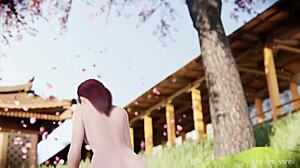 אוסף אוברוווטש אולטימטיבי 5 סאונד דצמבר 2022 SFM פעולה אינטנסיבית