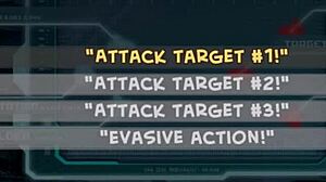 Star Channel 34 Del 87 utvikler sexy muskuløse hentai-konsepter i detaljerte strukturer