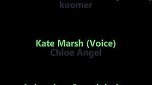 केट मार्श बाथ में डिल्डो राइड करती हुई लाइफ इज स्ट्रेंज पैरोडी बाय नीसाथ