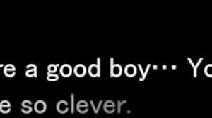 זמן פליטה עם בחורת שועל פרק 3 - מתאוננת בפראות