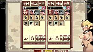 Cloud Meadow Časť 2: Nezbedné prezeranie albumu s frontier ľuďmi