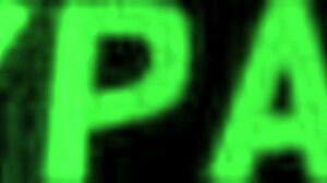 よし、スラットライフPart1: 新しい生徒が不倫後に教師をバン！