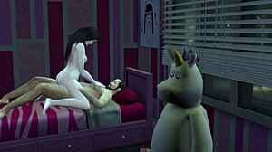 أبي، أحبك كثيراً، أنت الأفضل في حياتي