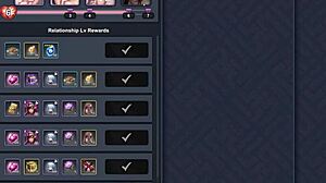 إغراء العذراء هاتاس بالخيار على كس مبتل - ملك الإغراءات