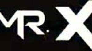 kauniit bikini uima-allas tytöt toiminnassa