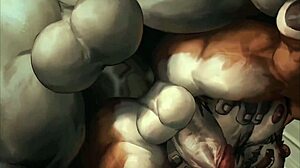 Mi a valódi forróság ebben a szőrös meleg találkozásban?