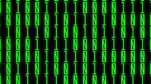 Hey, I suck and fuck my cute classmate outdoor for a facial.