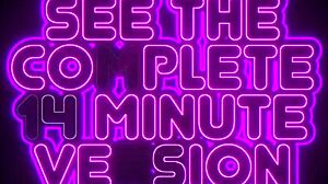 Skye blue, Addie Juniper, Autumn Westin mostrano i loro look stupendi