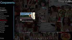 Complete Gameplay: Where the Heart Is Deel 6