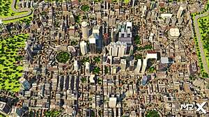 Fashionbusiness: Τι άγριο τέντωμα στο Mur E1 41