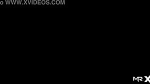 Raziskovanje modnega posla v igri epizoda 50