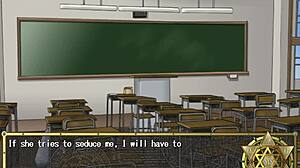 Jogo Bible Black Infection: Ação de Demolição na Parte 5