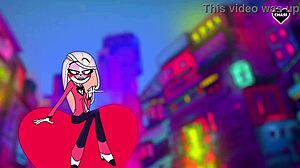 5d шахматы с мультивселенной путешествием во времени... какой твой ход?