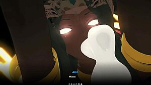 Succubus hentai beuken