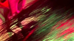 แย่เลย สไตล์หมารู้สึกดีขนาดนี้!