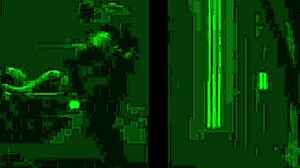 Szuper szexi barna csaj bilincsben extrém nagy fasz baszáshoz