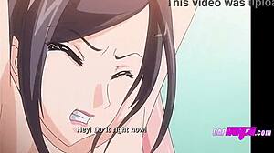 Gue nonton keluarga dokter dibred di rumah sakit balas dendam