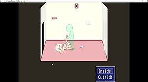 Oké, elég rossz vagyok a fejtörőkben, és talán újrajátszom ezt a hülye doboz játékot más végződésekért, ugh