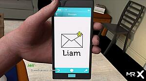 Skuespillektioner - Vil Du Tage Et Bad Med Mig E1 26