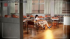 Rahsia Hipnosis Pengerusi Holone Jilid 1 Terbongkar