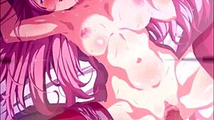 Vadítasz engem a cenzúrázatlan Magicami DX HMV-vel