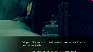 World Crossing Academy Sugerează Timpuri Distractive cu Prinții Goblin și Voce Over.