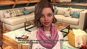 עלה בין קוצים פרק 1 נחשף