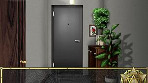 Bible Black infekcia strata pamäte prehrávka časť 6