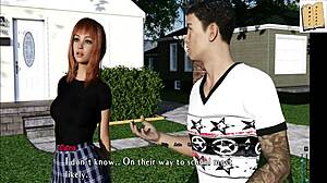 Vodim Caru na fakultet, ali šta se dalje događa?