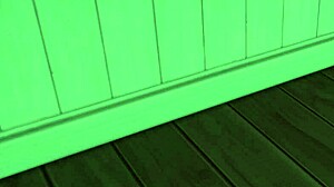 Aksi Hentai Manga Intens Sampai Mereka Tidur