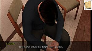 Wow, Emiko viser frem sin fantastiske kropp i Wvm 97!