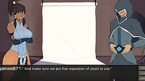 射精的班德第1部让我渴望更多